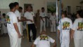 /album/apresenta%c3%a7%c3%a3o-de-capoeira/apresenta%c3%a7%c3%a3o-no-clube-dos-fuzileiros-navais-de-uruguaiana-projeto-africanidade-%281%29-jpg1/